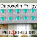 Dapoxetine Priligy 28